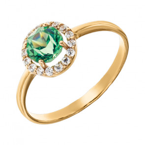 Кольцо 1190832101