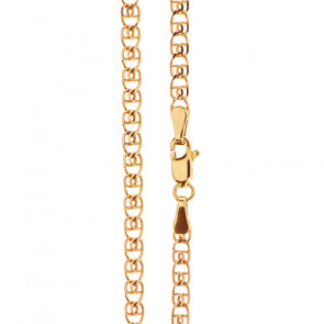 Браслет б0426