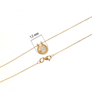 Колье 7192068101