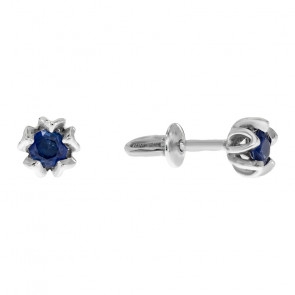 Сережки 2190492202