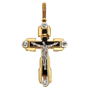 Хрестик 270070е