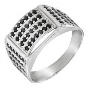 Каблучка к2329-01с
