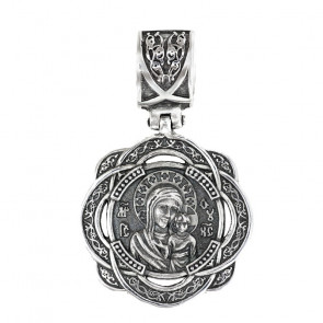 Ладанка п2198с