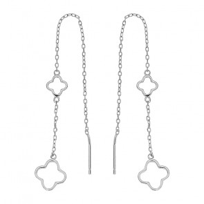 Сережки с2-1040