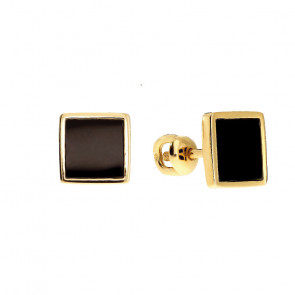 Сережки С2863