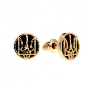 Сережки С2900