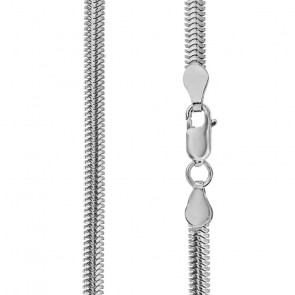 Bracelet 001Р 2-18