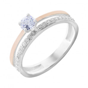 Ring 0278.10к
