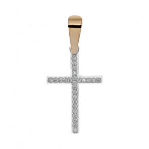 Cross 0360.50п