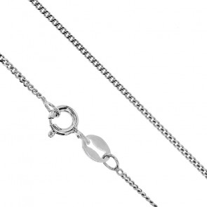 Necklace 073р 2-50