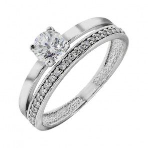 Ring 1101429102