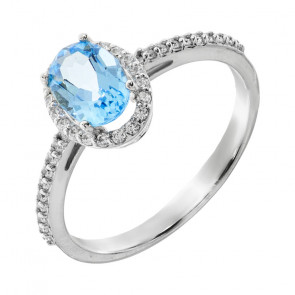 Ring 1191062102