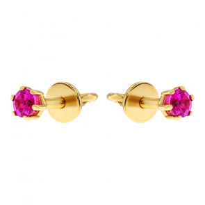 Earring 123-452-13