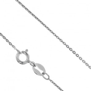 Necklace 149р 0-45