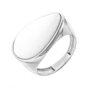 Ring 1533к