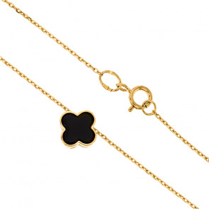 Necklace 1н104-67б