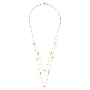 Necklace 1н162-00б