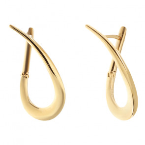 Earrings 2002931101