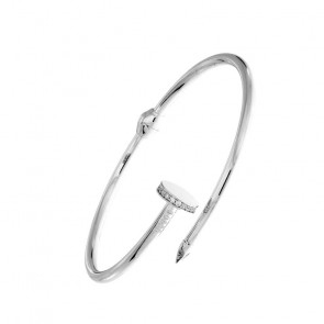 Bracelet 2052388