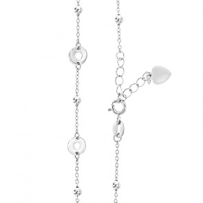 Bracelet 2079309