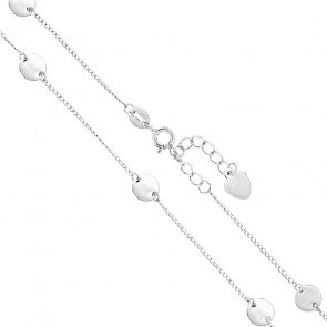 Bracelet 2079415