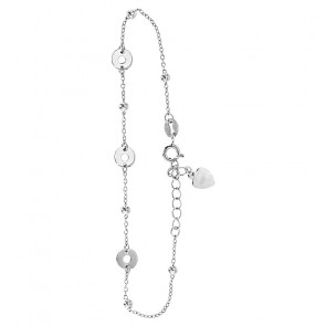 Bracelet 2079668