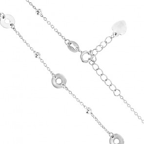 Necklace 2079767