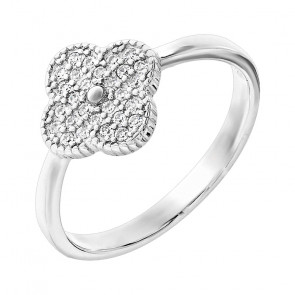 Ring 2080381