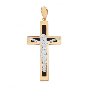 Cross 210103е