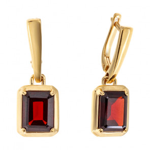 Earring-pendants 2190729101