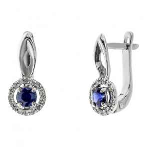 Earrings 2190754202