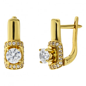 Earrings 2191088103