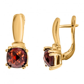 Earrings 2191382101