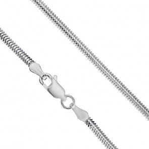 Necklace 222р 1-45