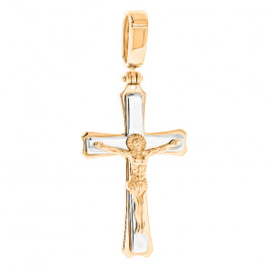 Cross 250077