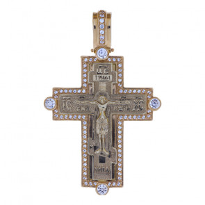 Cross 270051