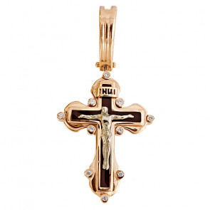 Cross 270052е