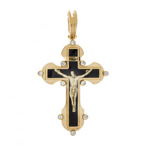 Cross 270057е