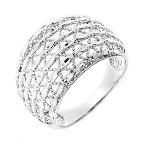 Ring 300312с