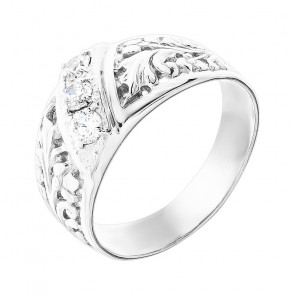 Ring 320079с