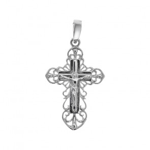 Cross 3п132-00