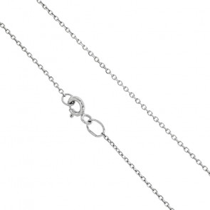 Necklace 3ц083-00б