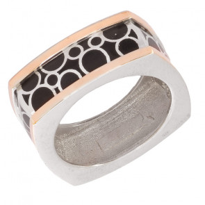 Ring 419К.000.00.