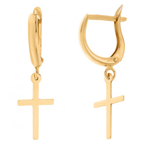 Earring-pendants 470056