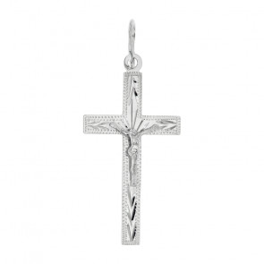 Cross 500446б