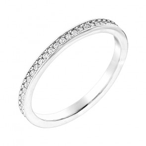 Ring 510267б