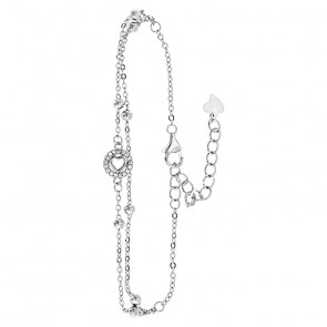 Bracelet 550106б