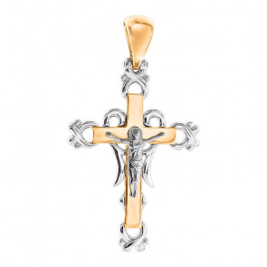 Cross 5п136-00б