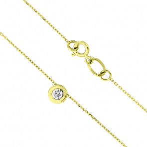 Necklace 7102158103