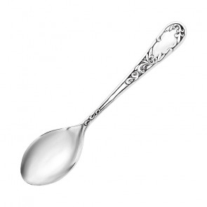 Cutlery 8100227